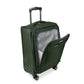 RBH Avalon Softside Carry-On Expandable Spinner