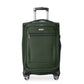 RBH Avalon Softside Carry-On Expandable Spinner