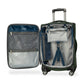 RBH Avalon Softside Carry-On Expandable Spinner