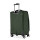 RBH Avalon Softside Carry-On Expandable Spinner