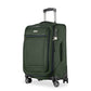 RBH Avalon Softside Carry-On Expandable Spinner