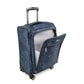 RBH Avalon Softside Carry-On Expandable Spinner