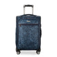 RBH Avalon Softside Carry-On Expandable Spinner