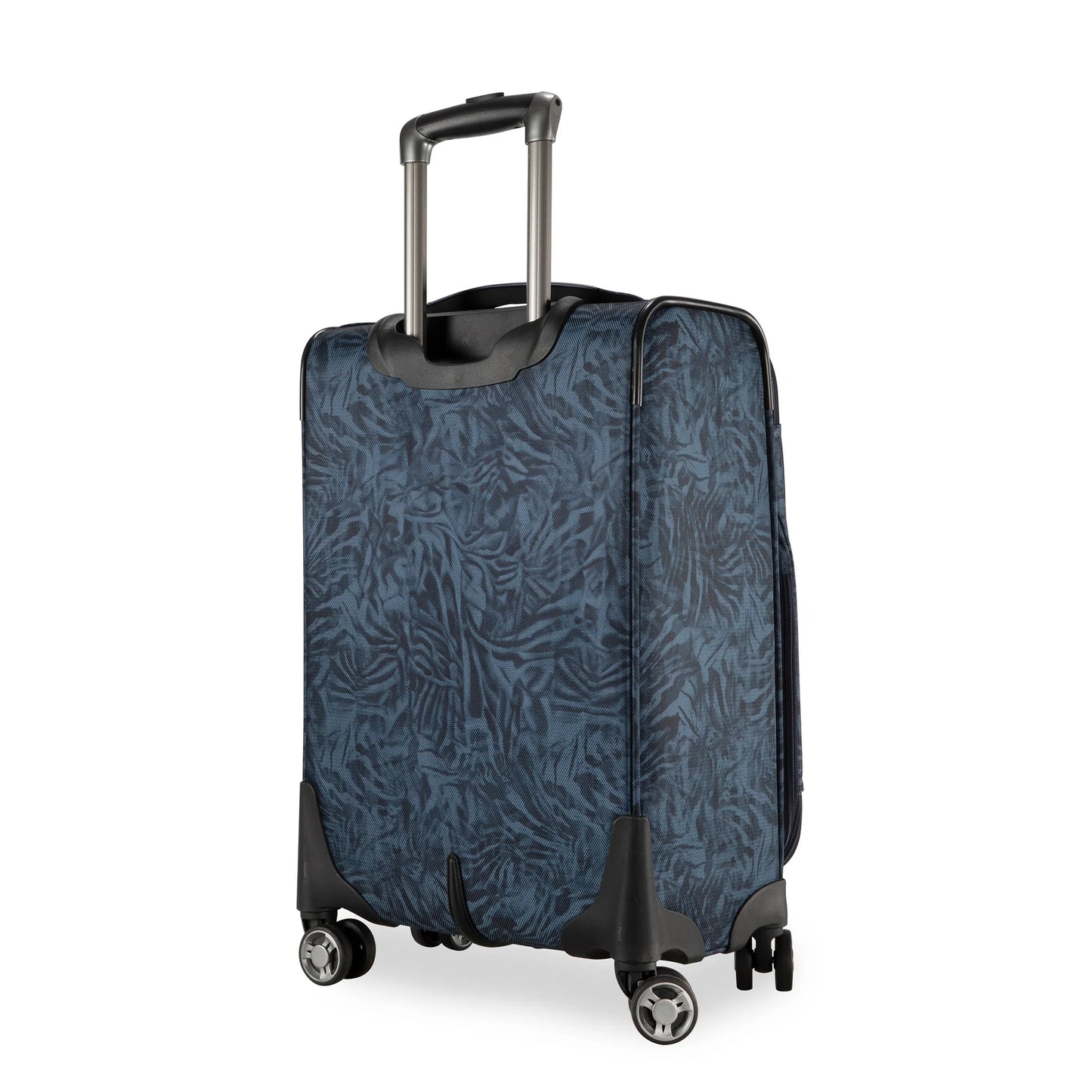 RBH Avalon Softside Carry-On Expandable Spinner