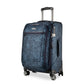 RBH Avalon Softside Carry-On Expandable Spinner