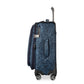 RBH Avalon Softside Carry-On Expandable Spinner