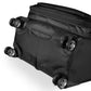 RBH Avalon Softside Large Check-In Expandable Spinner