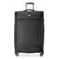 RBH Avalon Softside Large Check-In Expandable Spinner