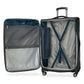 RBH Avalon Softside Large Check-In Expandable Spinner