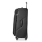 RBH Avalon Softside Large Check-In Expandable Spinner