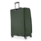 RBH Avalon Softside Large Check-In Expandable Spinner