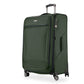 RBH Avalon Softside Large Check-In Expandable Spinner