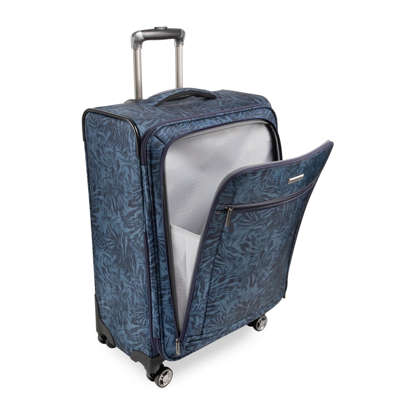 RBH Avalon Softside Large Check-In Expandable Spinner