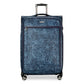 RBH Avalon Softside Large Check-In Expandable Spinner