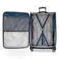 RBH Avalon Softside Large Check-In Expandable Spinner