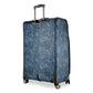 RBH Avalon Softside Large Check-In Expandable Spinner