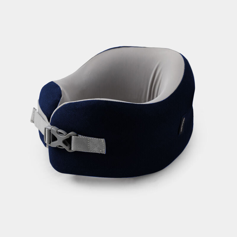 Travelon Slim Travel Pillow