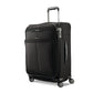Final Sale - Samsonite SILHOUETTE 17 Medium 27” Softsided SPINNER with FlexPack Packing System