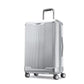 On Sale - Samsonite SILHOUETTE 17 MEDIUM 28” HARDSIDED SPINNER with FlexPack™ + Suiter/Packing System