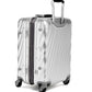 Tumi 19 Degree Aluminum Hardsided International Expandable Carry-On