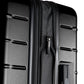 RBH Cambria Hardside Carry-On Expandable Spinner