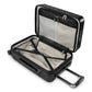 RBH Cambria Hardside Carry-On Expandable Spinner