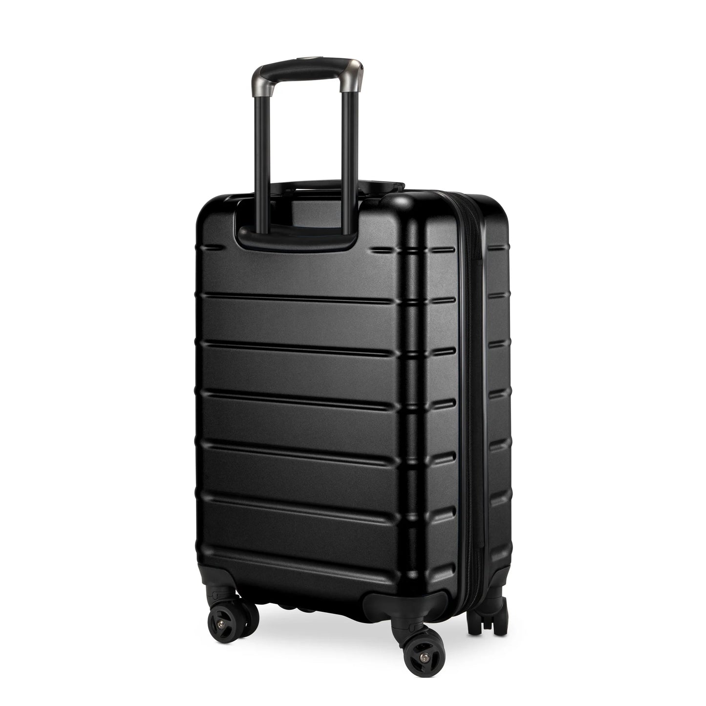 RBH Cambria Hardside Carry-On Expandable Spinner