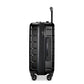 RBH Cambria Hardside Carry-On Expandable Spinner