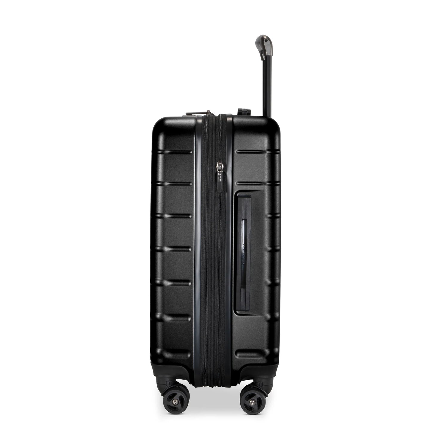 RBH Cambria Hardside Carry-On Expandable Spinner