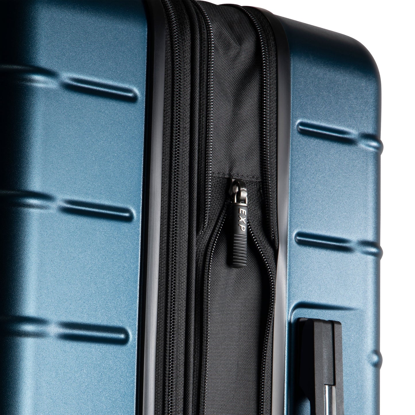 RBH Cambria Hardside Carry-On Expandable Spinner