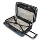 RBH Cambria Hardside Carry-On Expandable Spinner