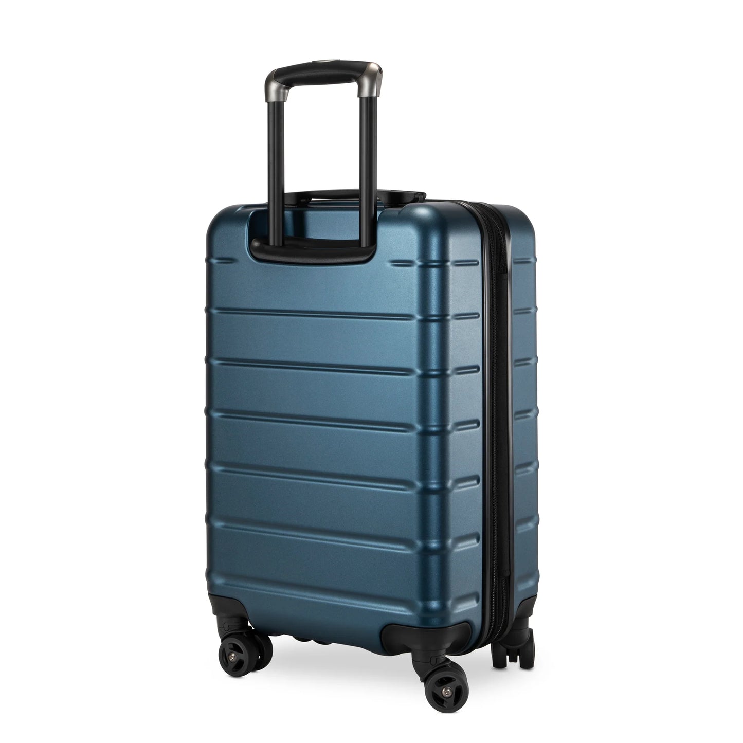 RBH Cambria Hardside Carry-On Expandable Spinner