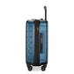 RBH Cambria Hardside Carry-On Expandable Spinner