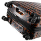 RBH Cambria Hardside Carry-On Expandable Spinner