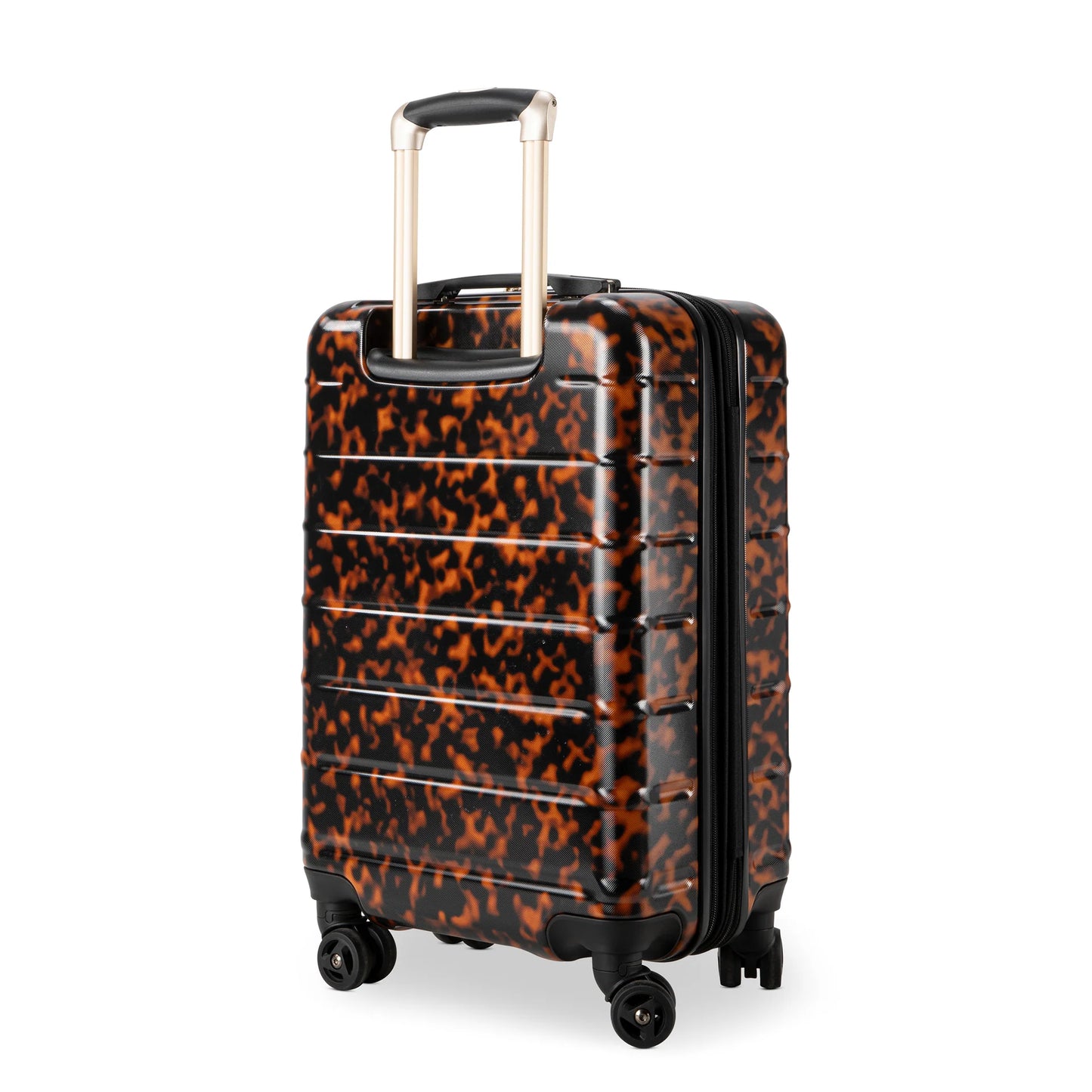 RBH Cambria Hardside Carry-On Expandable Spinner