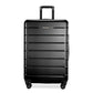 RBH Cambria Hardside Medium Check-In Expandable Spinner