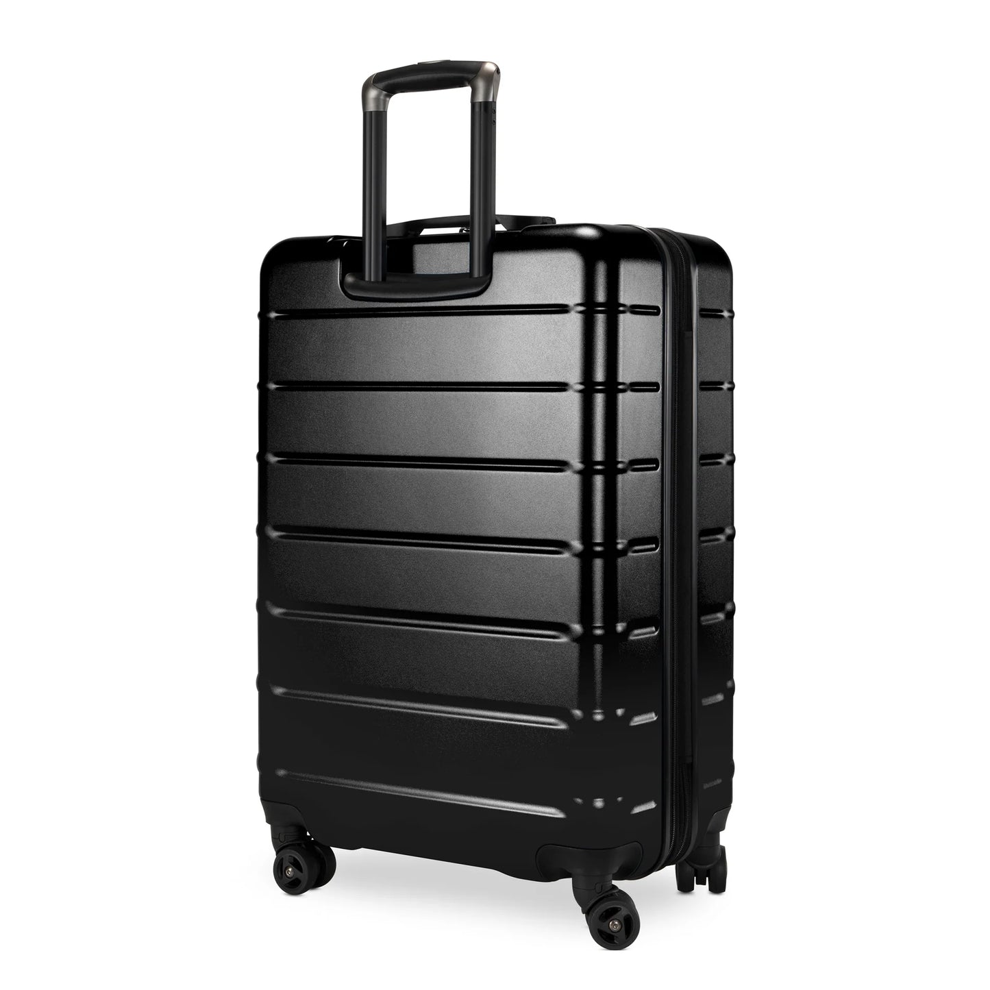 RBH Cambria Hardside Medium Check-In Expandable Spinner