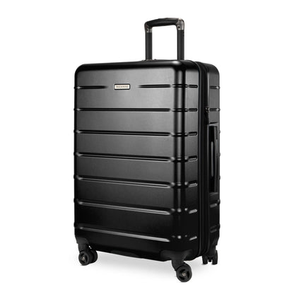 RBH Cambria Hardside Medium Check-In Expandable Spinner