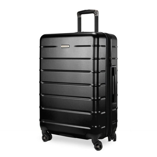 RBH Cambria Hardside Medium Check-In Expandable Spinner