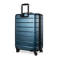 RBH Cambria Hardside Medium Check-In Expandable Spinner