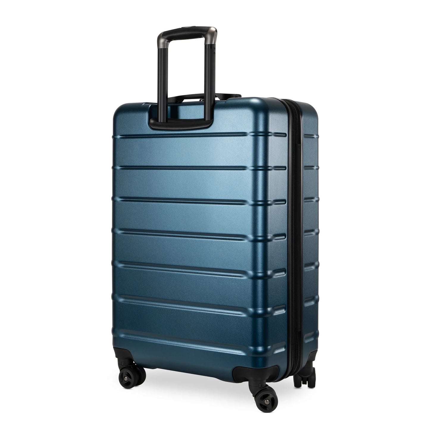 RBH Cambria Hardside Medium Check-In Expandable Spinner