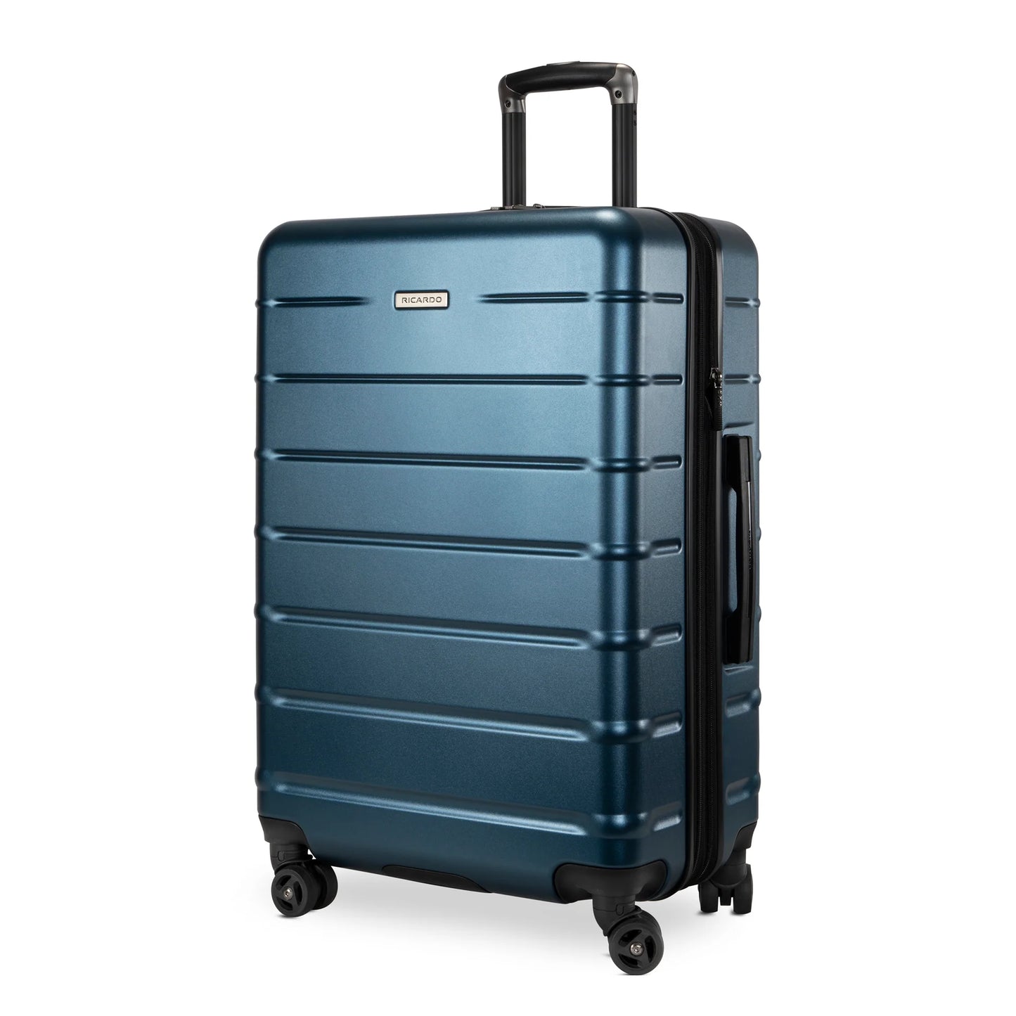 RBH Cambria Hardside Medium Check-In Expandable Spinner