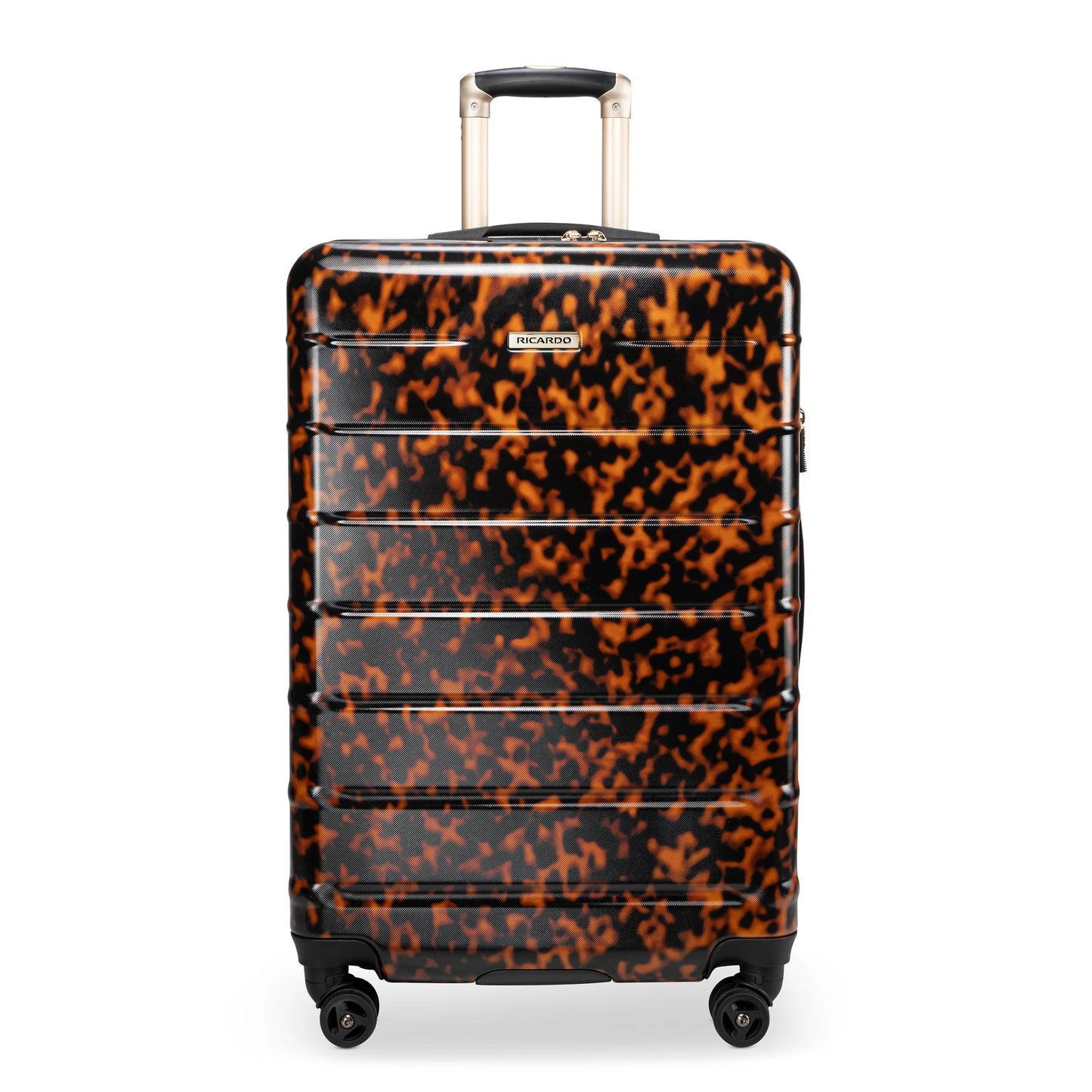 RBH Cambria Hardside Medium Check-In Expandable Spinner