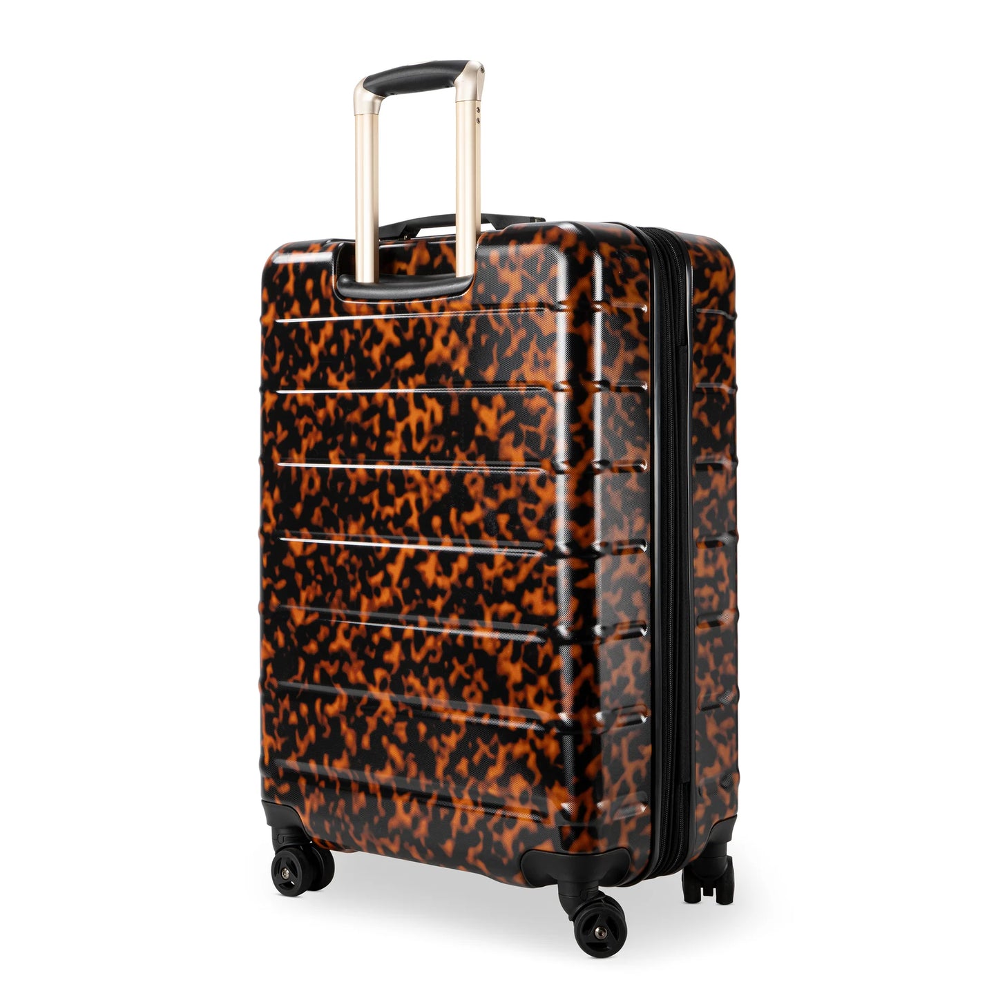 RBH Cambria Hardside Medium Check-In Expandable Spinner