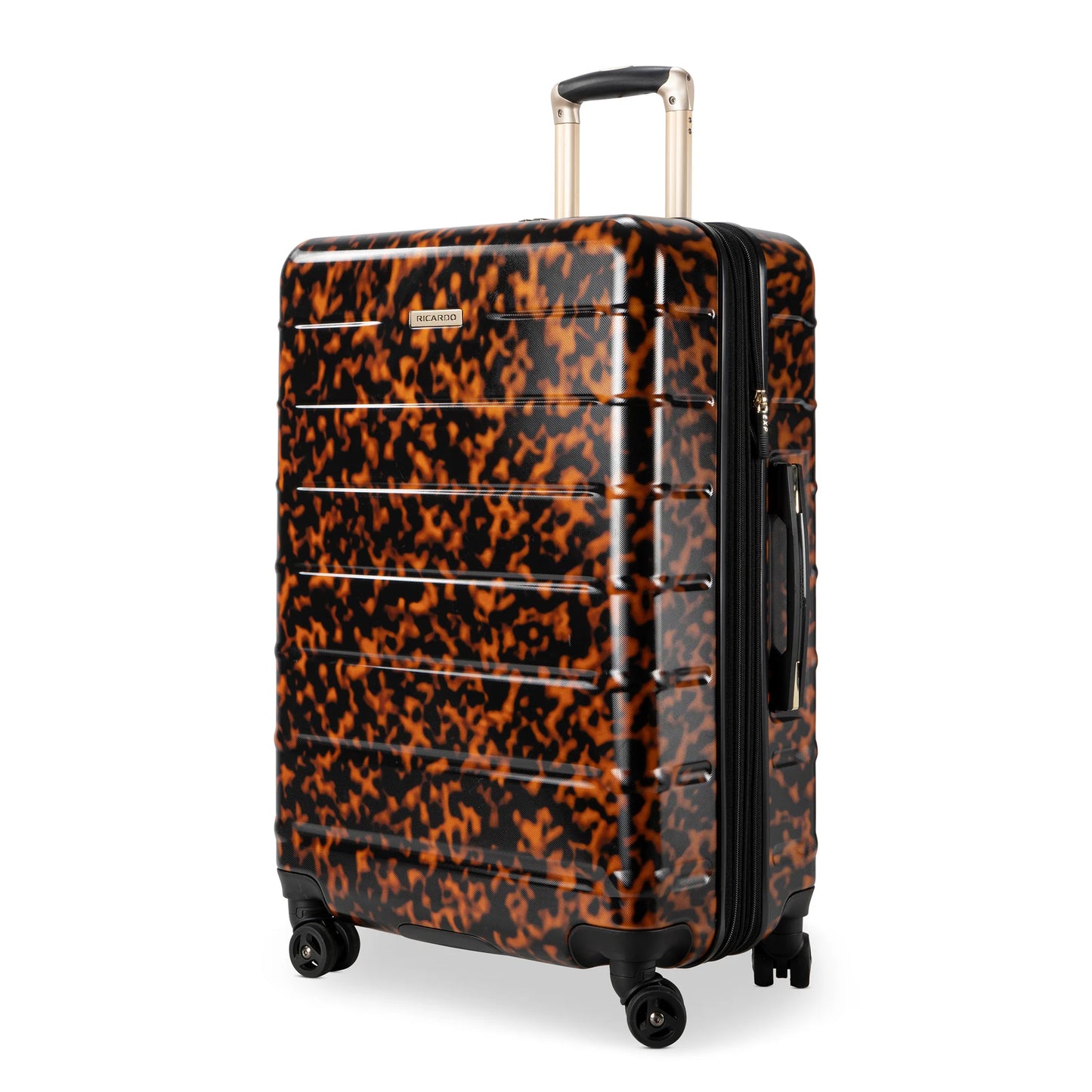 RBH Cambria Hardside Medium Check-In Expandable Spinner