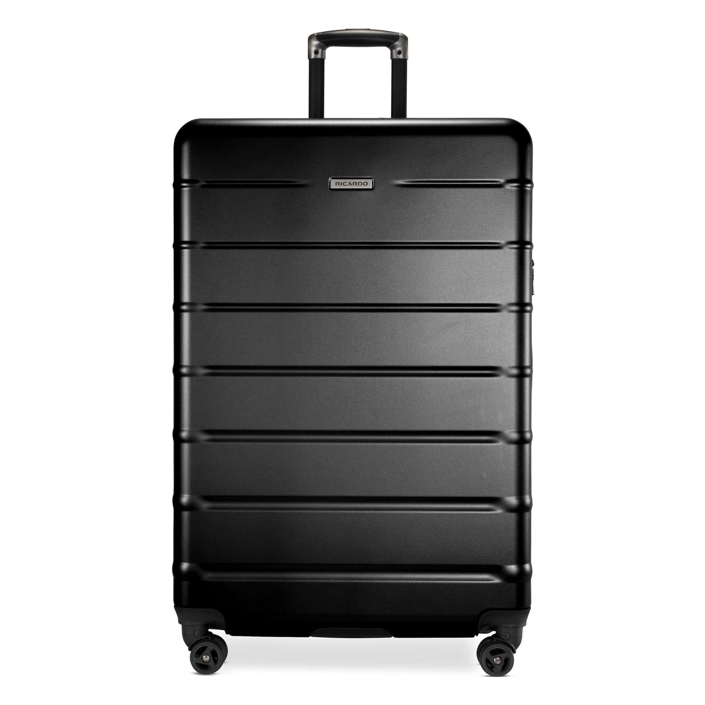 RBH Cambria Hardside Large Check-In Expandable Spinner