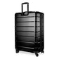 RBH Cambria Hardside Large Check-In Expandable Spinner