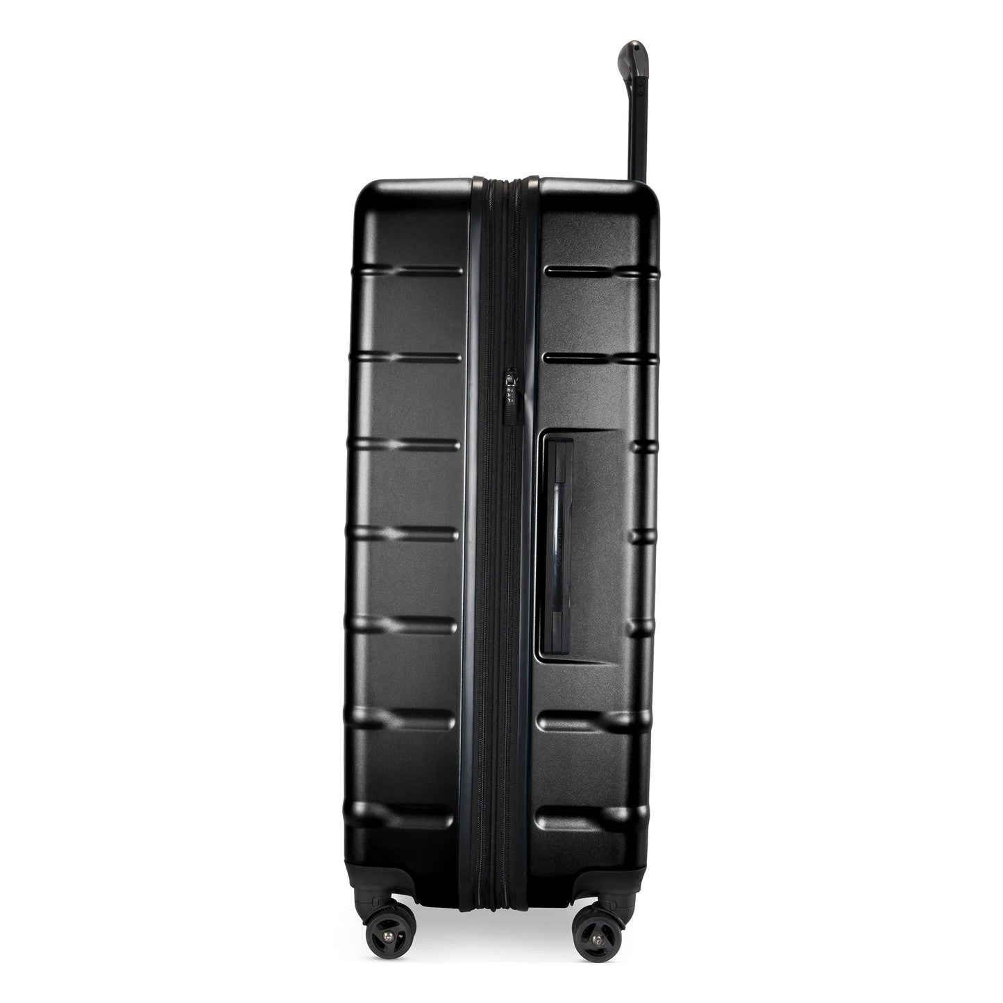 RBH Cambria Hardside Large Check-In Expandable Spinner