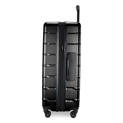 RBH Cambria Hardside Large Check-In Expandable Spinner