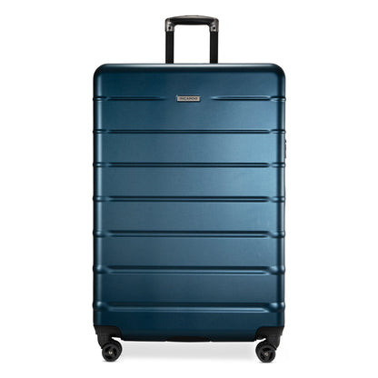 RBH Cambria Hardside Large Check-In Expandable Spinner